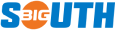 Big South Conference