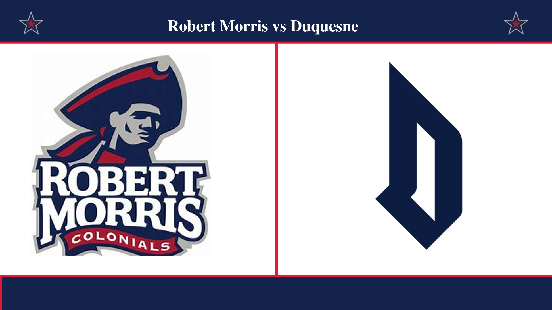 wsoccer Duquesne 9-21