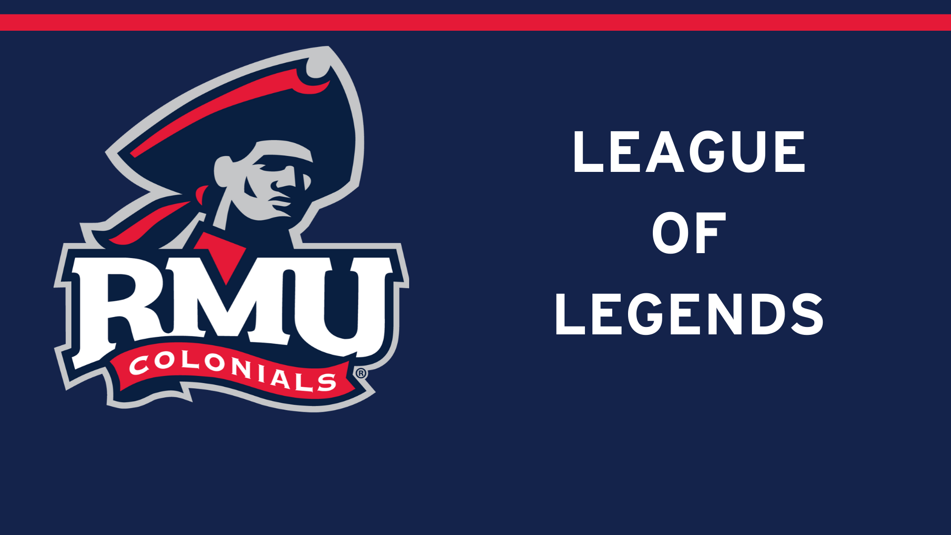 league of legends cover