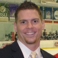 Coach Chuck Kuzniewski