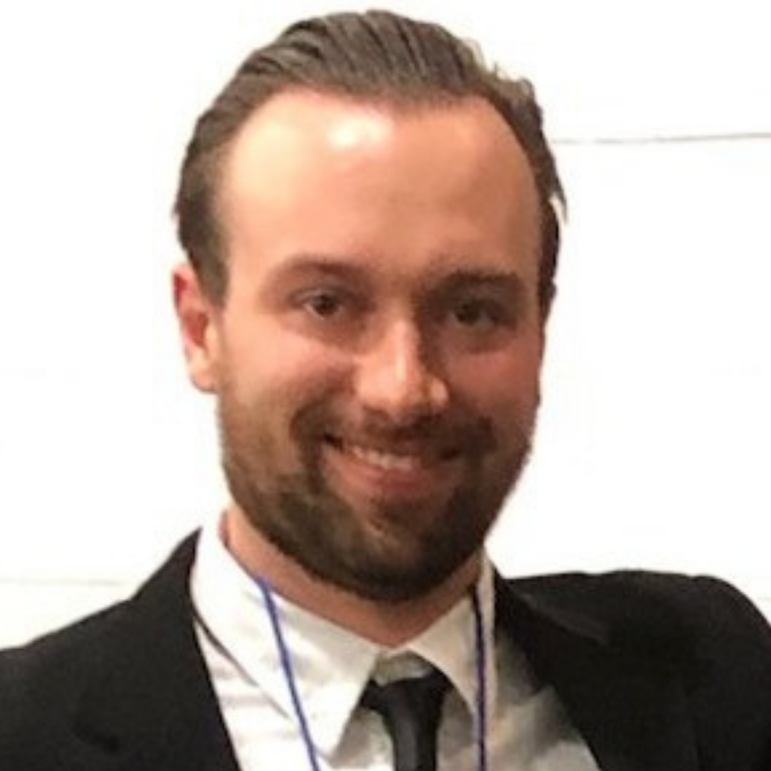 Bryan Byrd