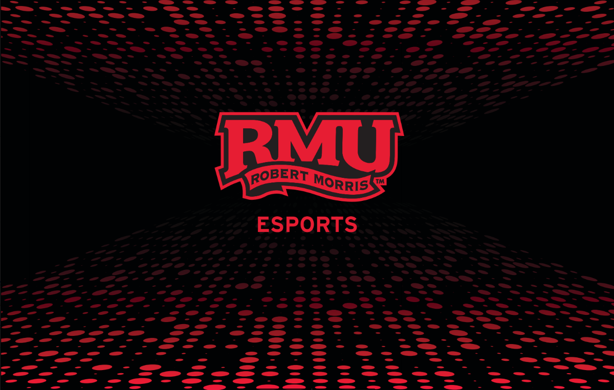 Esports