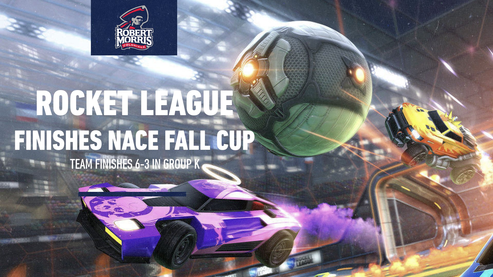 rmu nace fall 2020