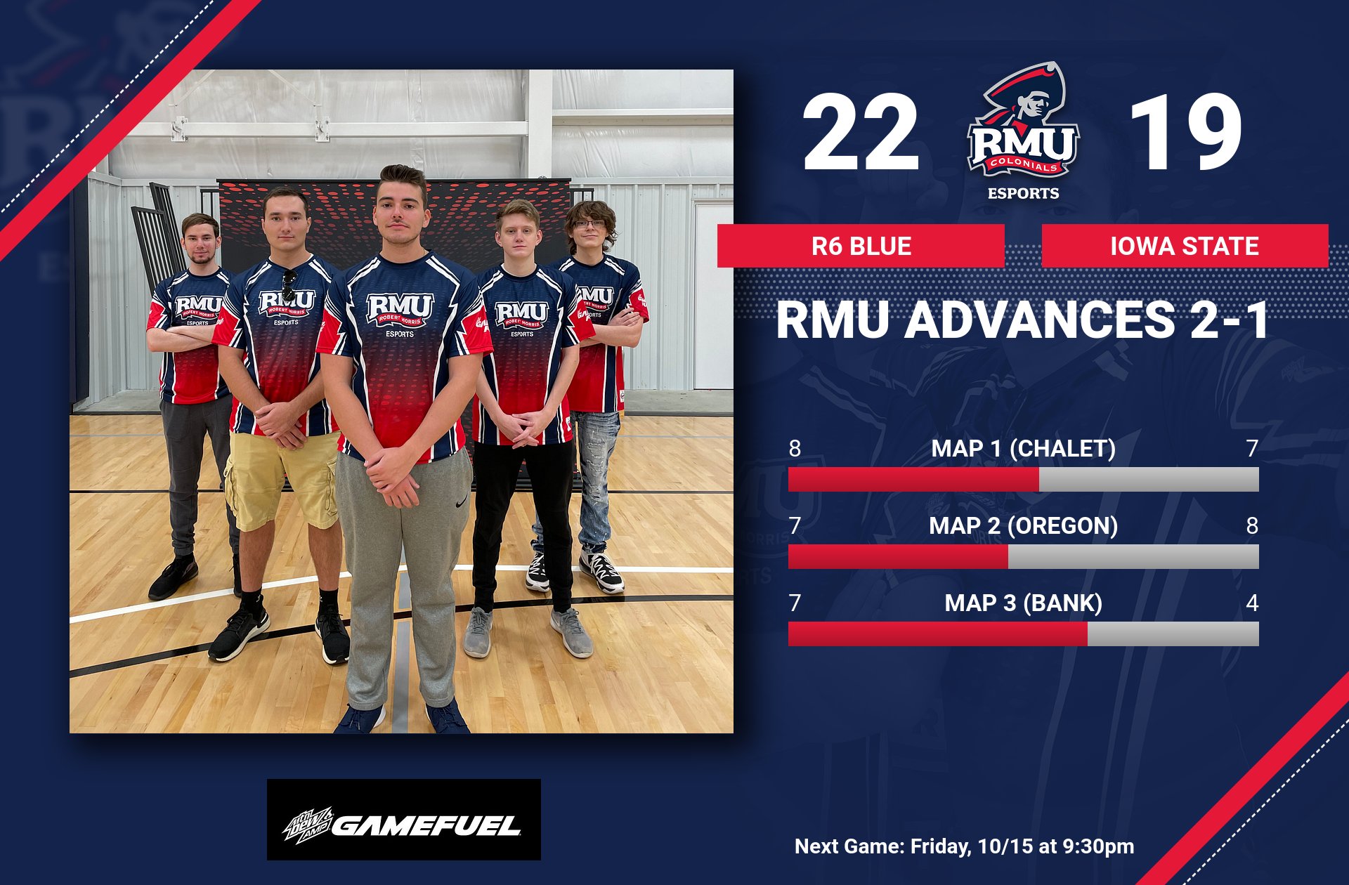 r6 playoff graphic fall 21