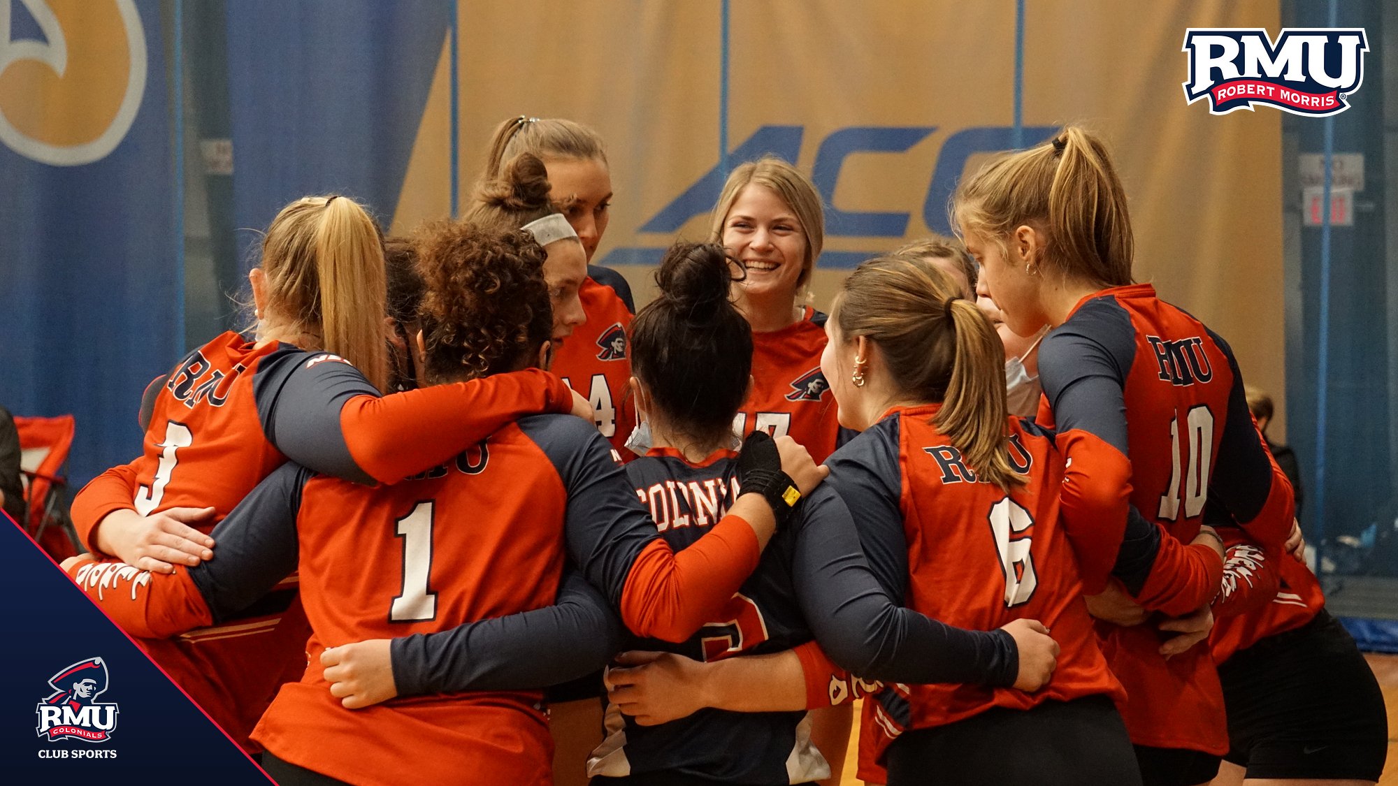 womens volleyball season opener 2021