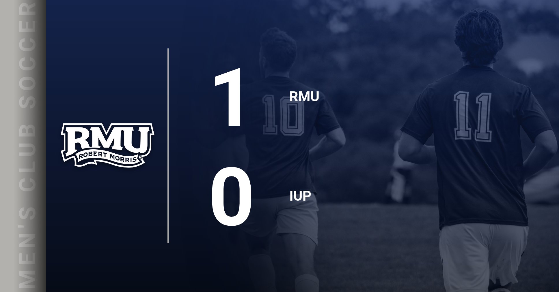 mens club soccer v pitt fall 22