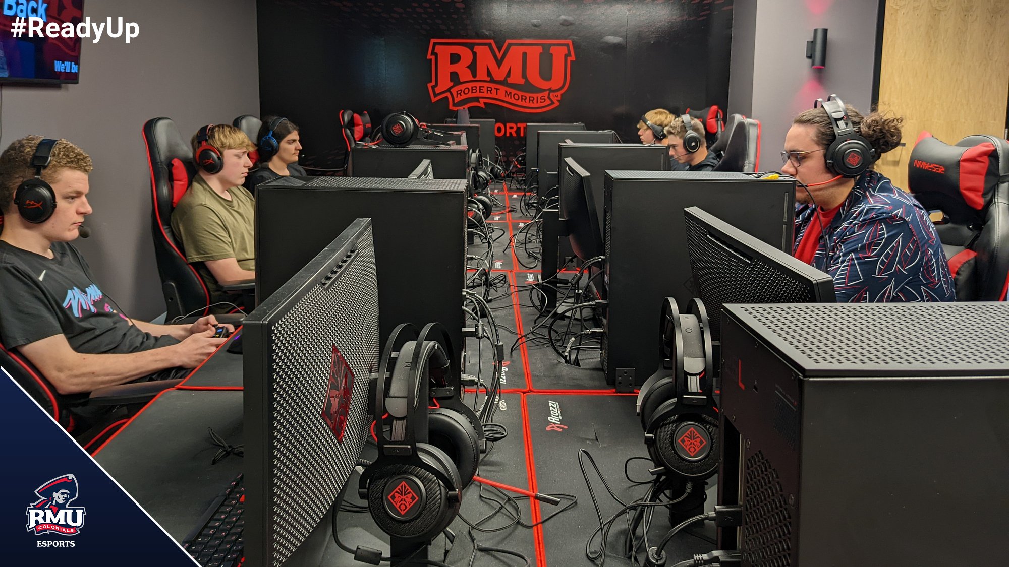 rmu x baldwin graphic