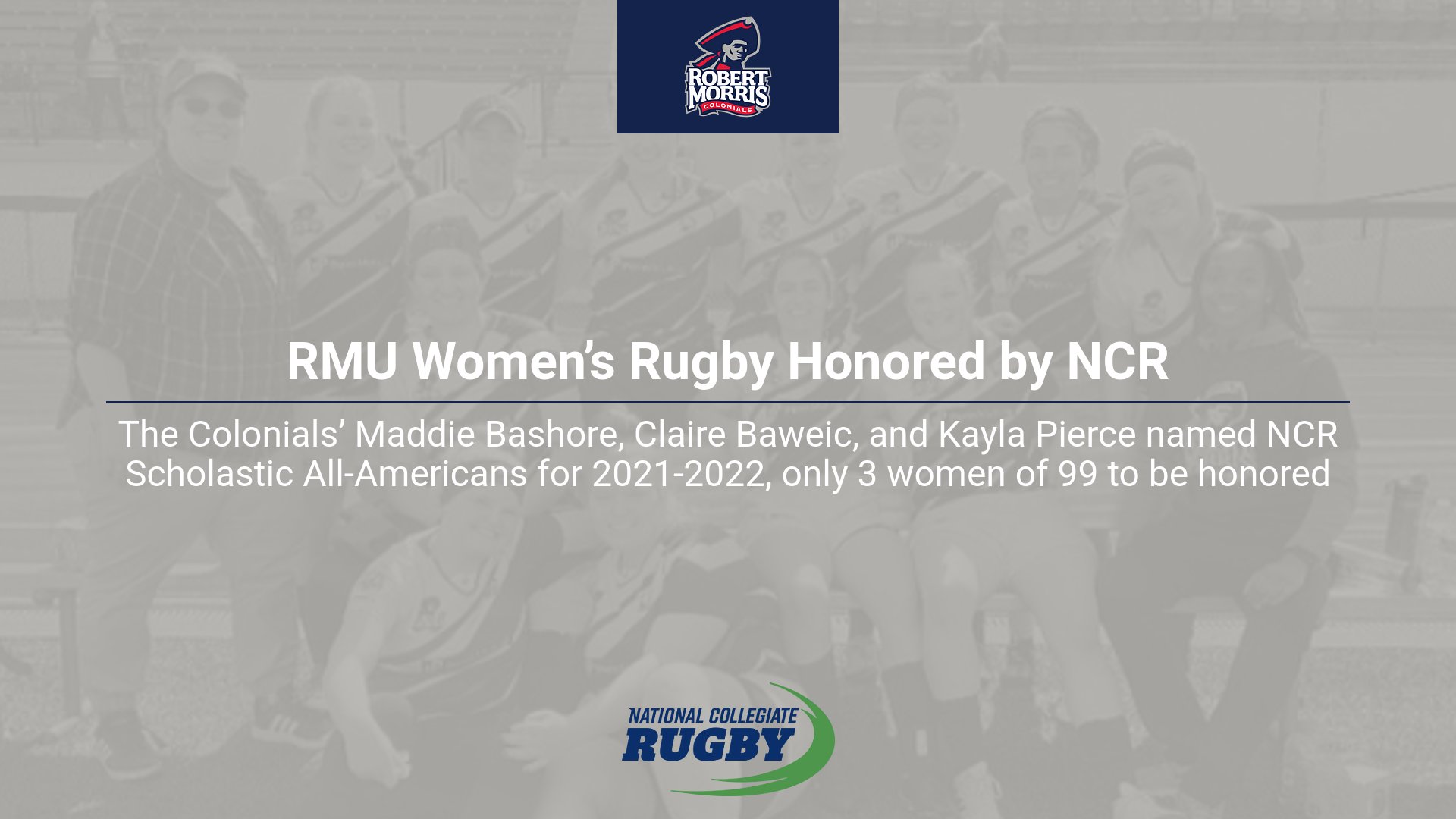 wrugbyncrallamerican