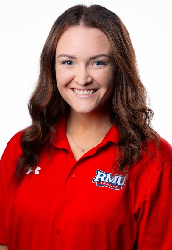 Katie Shumaker 