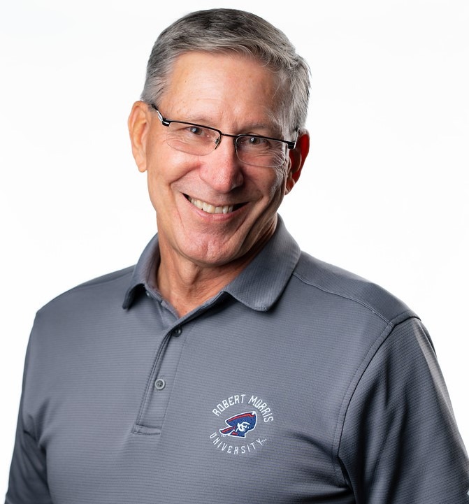John Michalenko