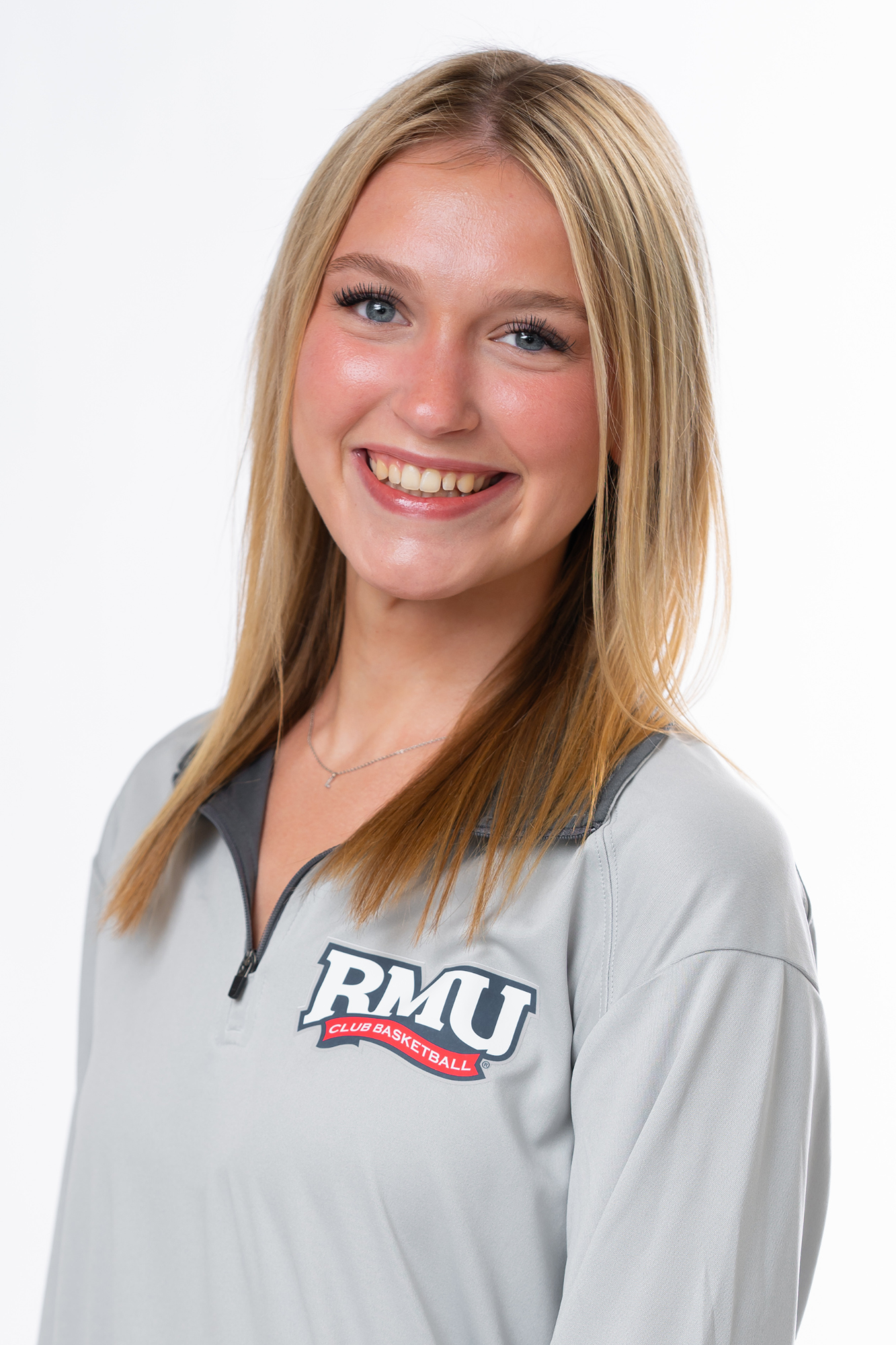 Lindsey Zill