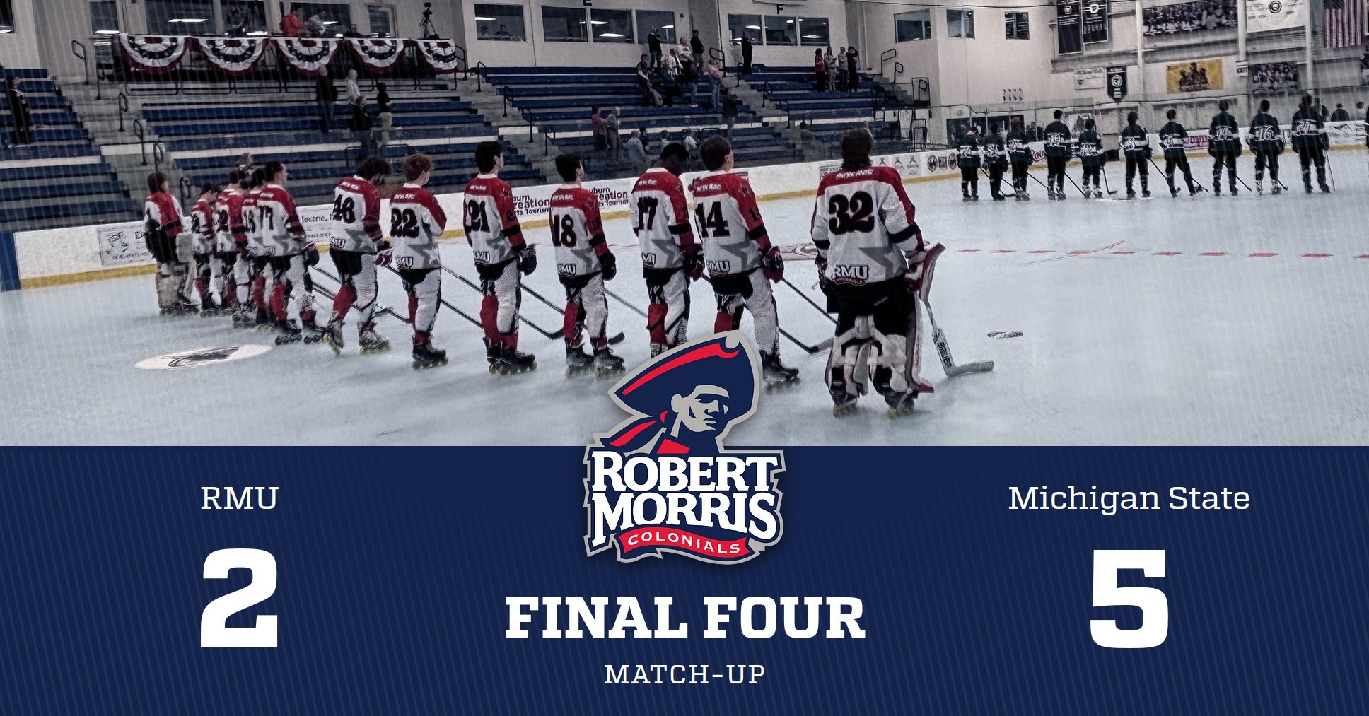 game 7 roller nationals