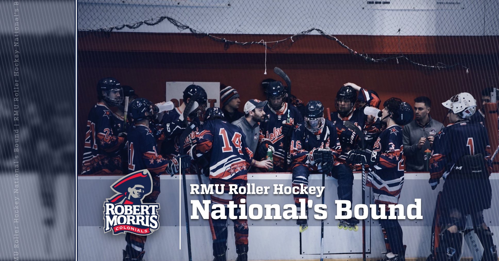Roller Hockey Nationals