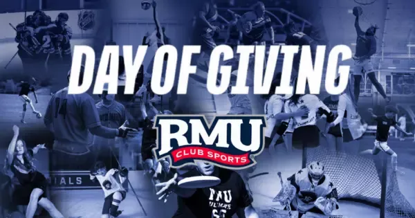Day of Giving