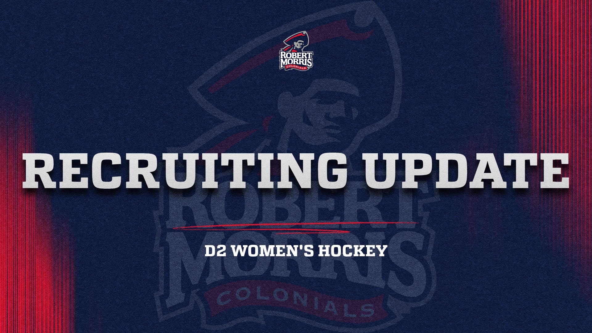 Recruiting Update