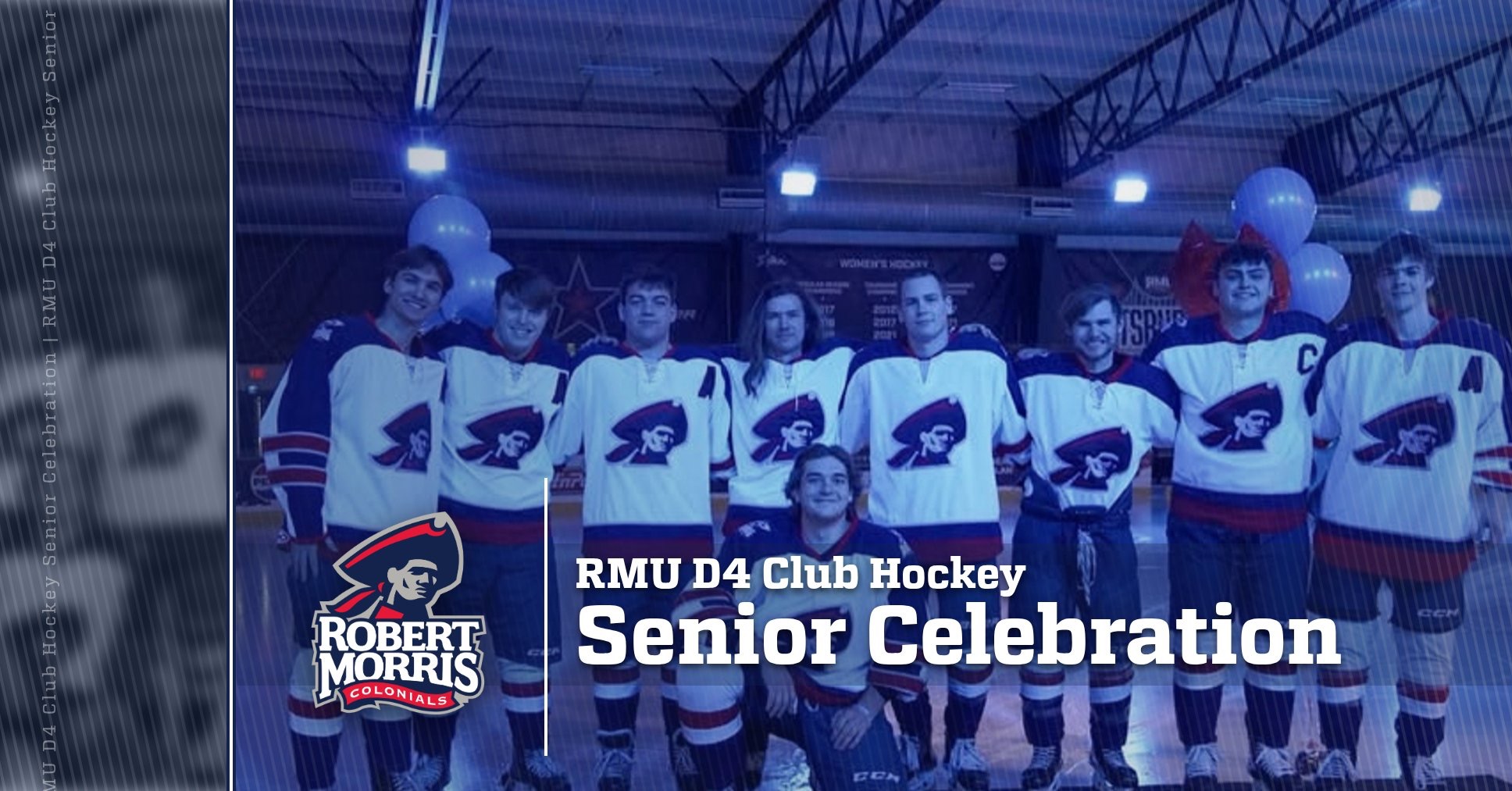 D4 Seniors