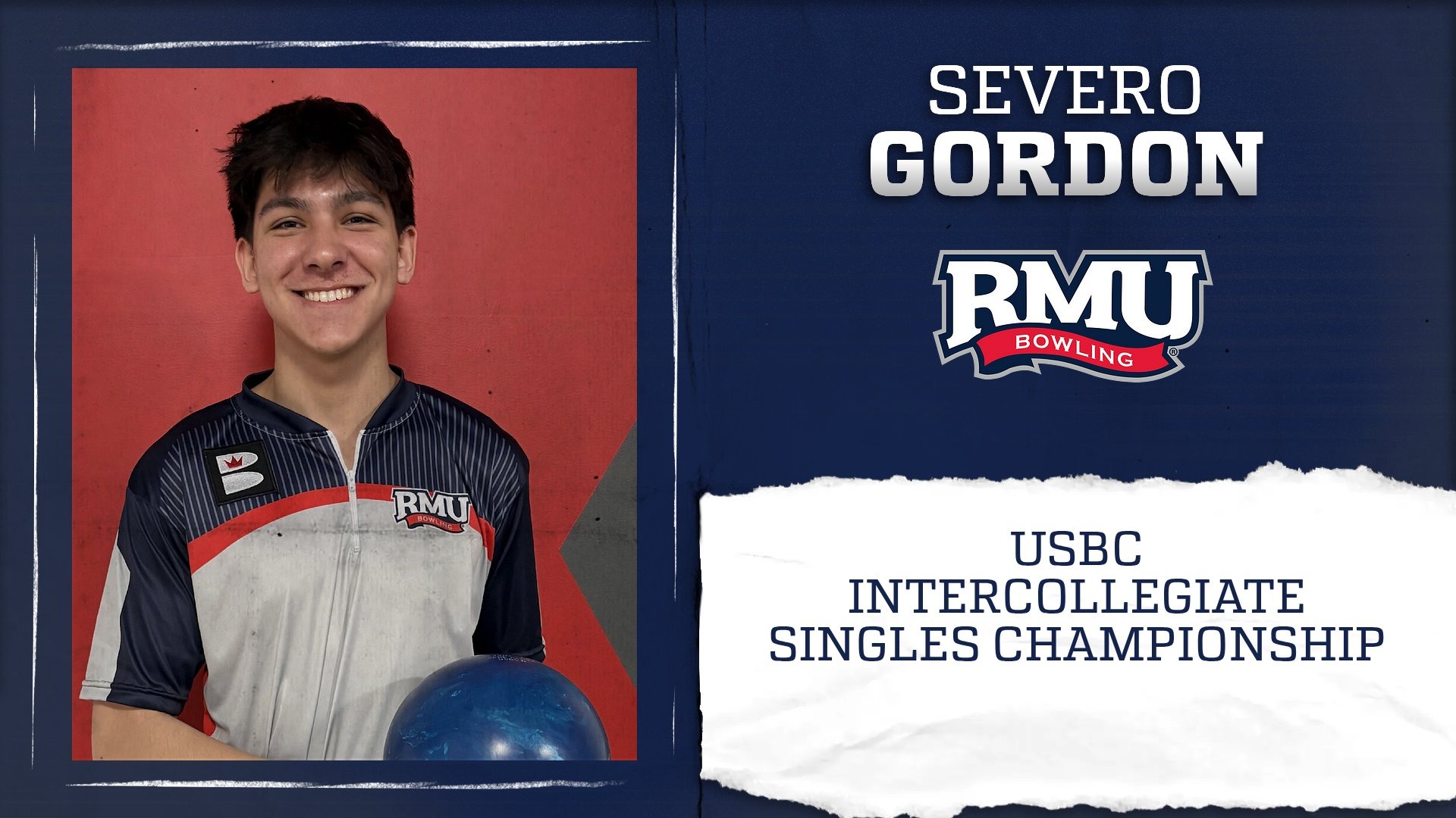 Severo Gordon
