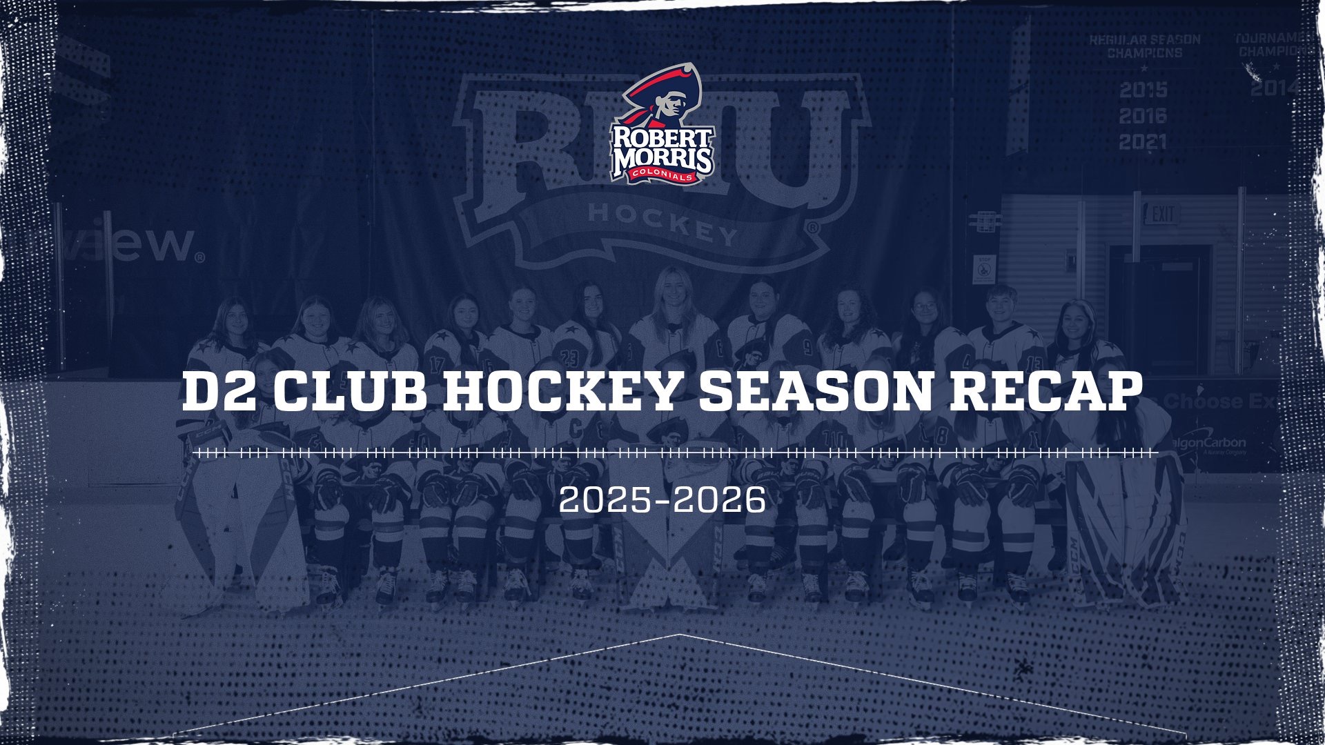 D2 Season Recap
