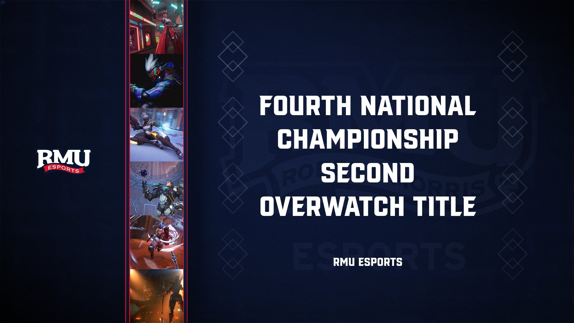 Overwatch title