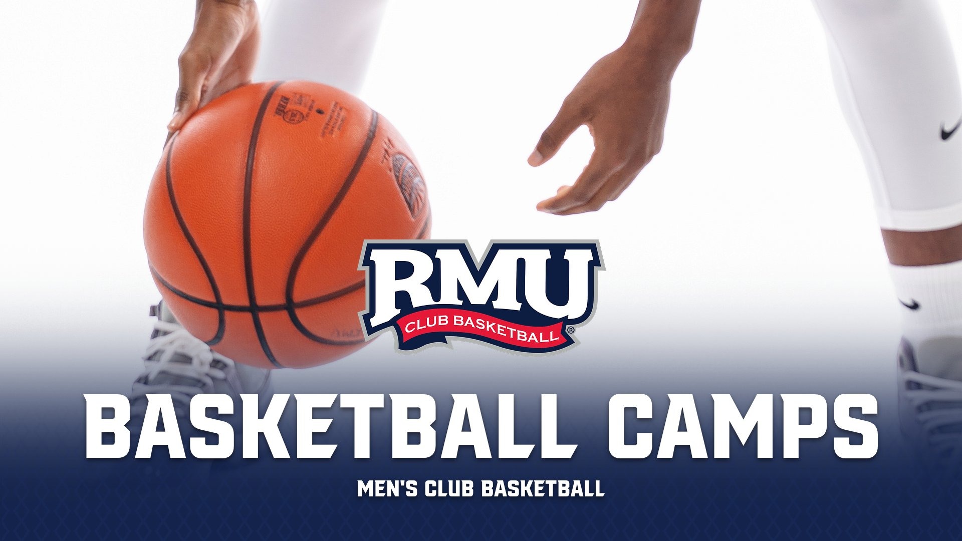 BBall Camps