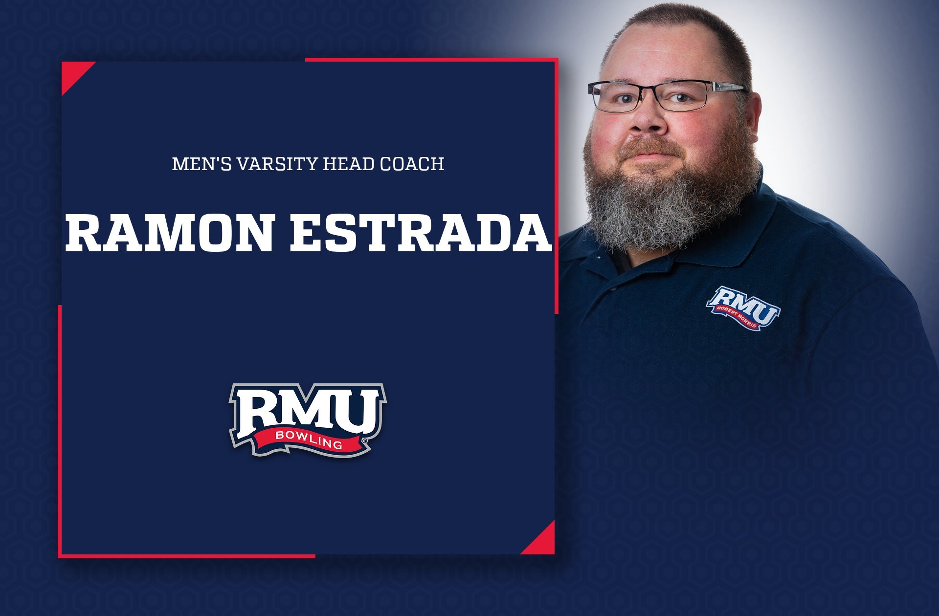 Ramon Estrada