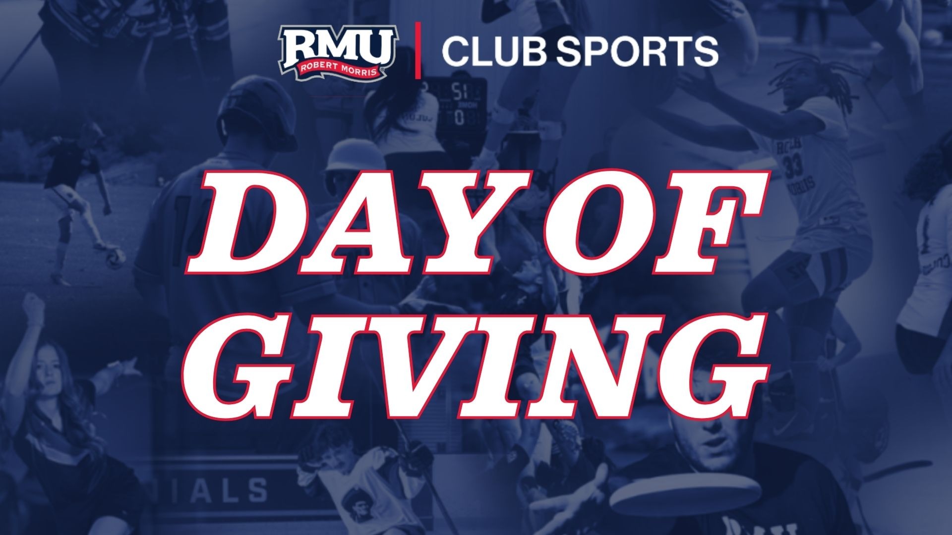 Day of Giving 2026