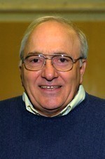 John Izzo