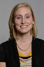 Gabrielle Doemel Coffey