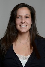 Melissa Kraft