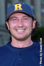 Gabe Chodak