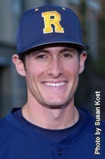 Bryan Stark