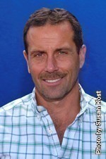 Carl Johnston