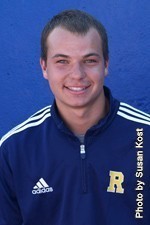 Marshall Davidson