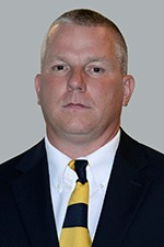 Randy Boylan