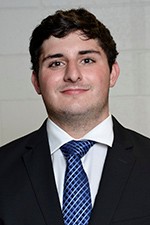 Dom Centofanti
