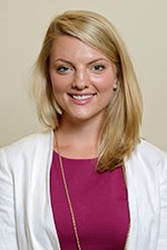 Katie Flaschner
