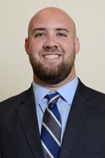 Ryan Wilson