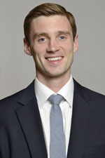 Ryan Shay