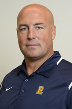 Scott Greene