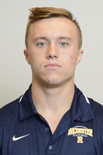 Kevin ladd