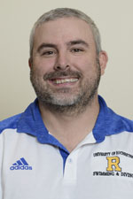 Greg Brandes