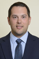 Corey Cicilioni