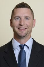Brian Palone
