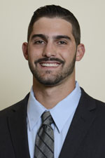 Ross Ragonesi