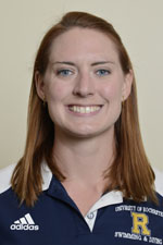 Renee Rosenkranz