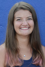 Caroline Benec