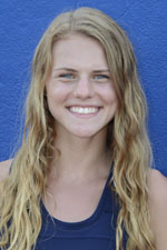 Taylor Niziak