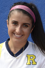 Giuliana Vasile