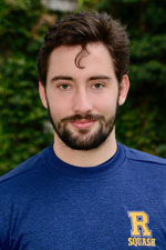 Lawrence Kuhn