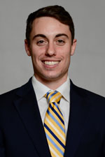 Taylor Roth